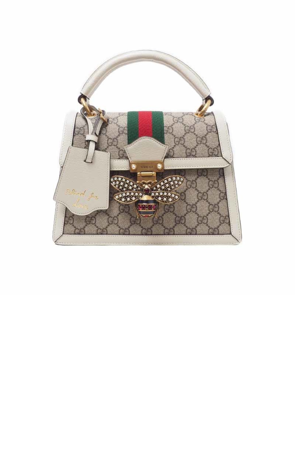 스몰 숄더백 476541