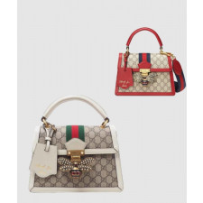 스몰 숄더백 476541