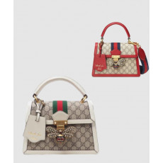 스몰 숄더백 476541