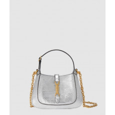 숄더백 크로스백 675799