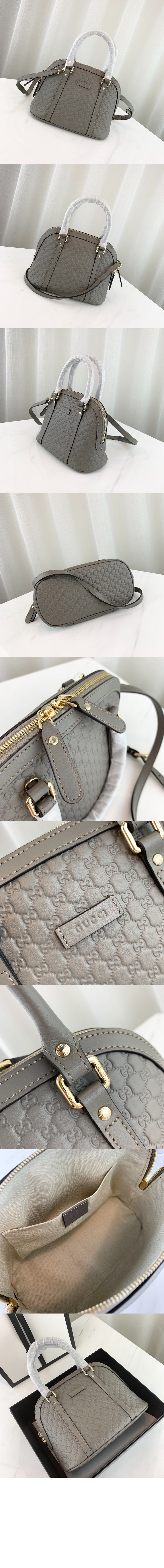 미니돔 토트백 449654