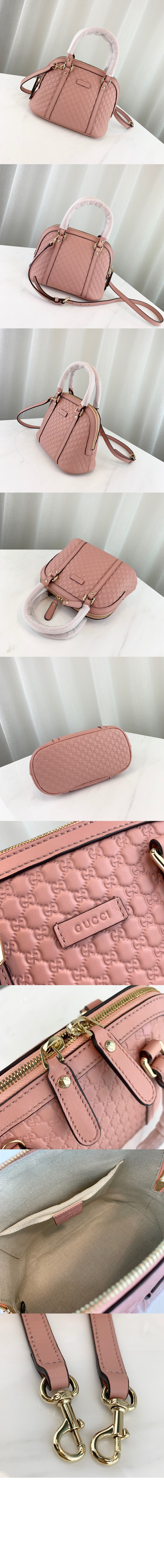 미니돔 토트백 449654