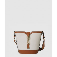 미니 버킷 숄더백 782908