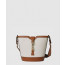 미니 버킷 숄더백 782908