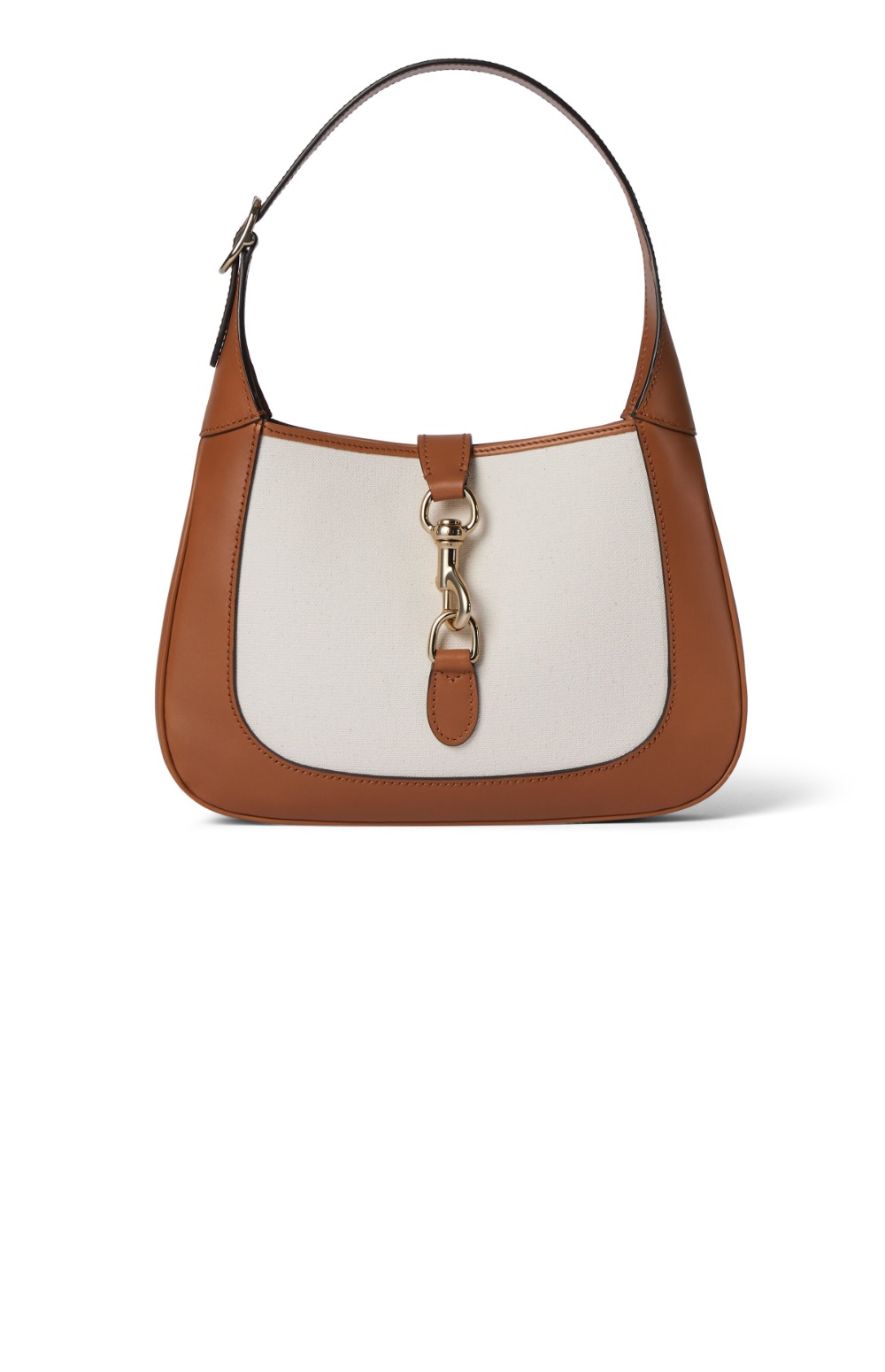 구찌 재키 스몰 숄더백 782849