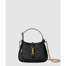 구찌 GG 크리스탈 미니백 675799