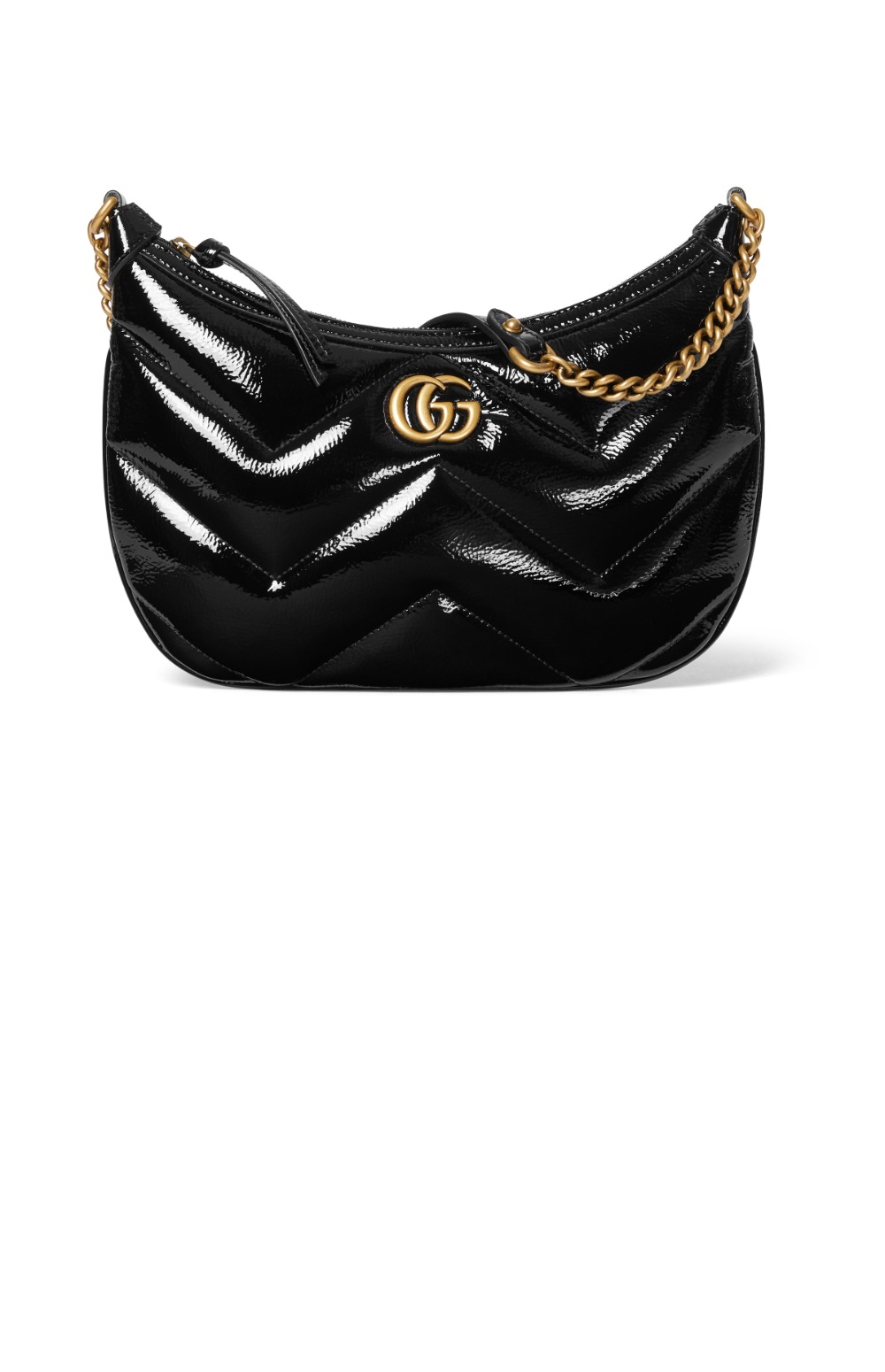 스몰 숄더백 777263