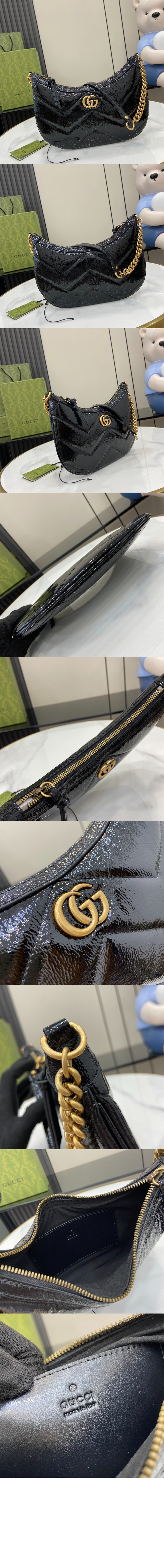 스몰 숄더백 777263