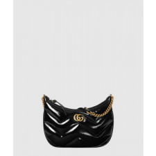 스몰 숄더백 777263