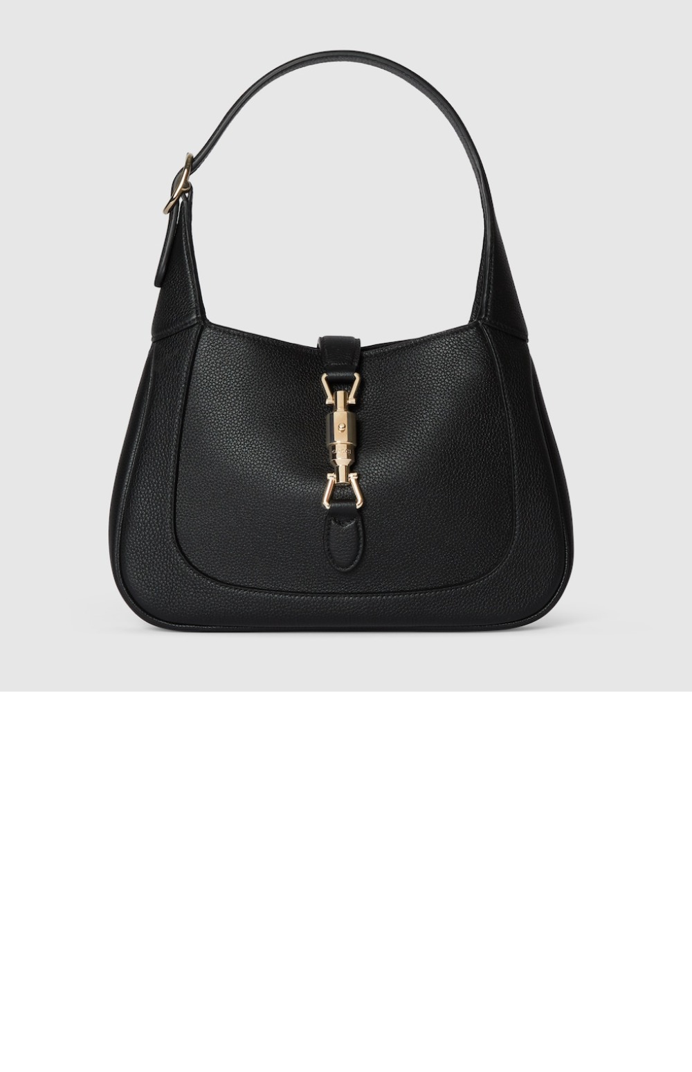 미디엄 숄더백 782879