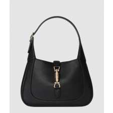 미디엄 숄더백 782879