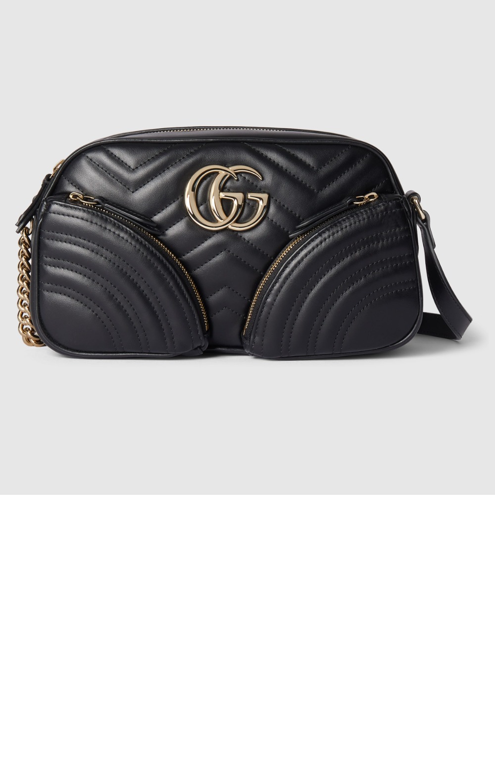 스몰 숄더백 798715