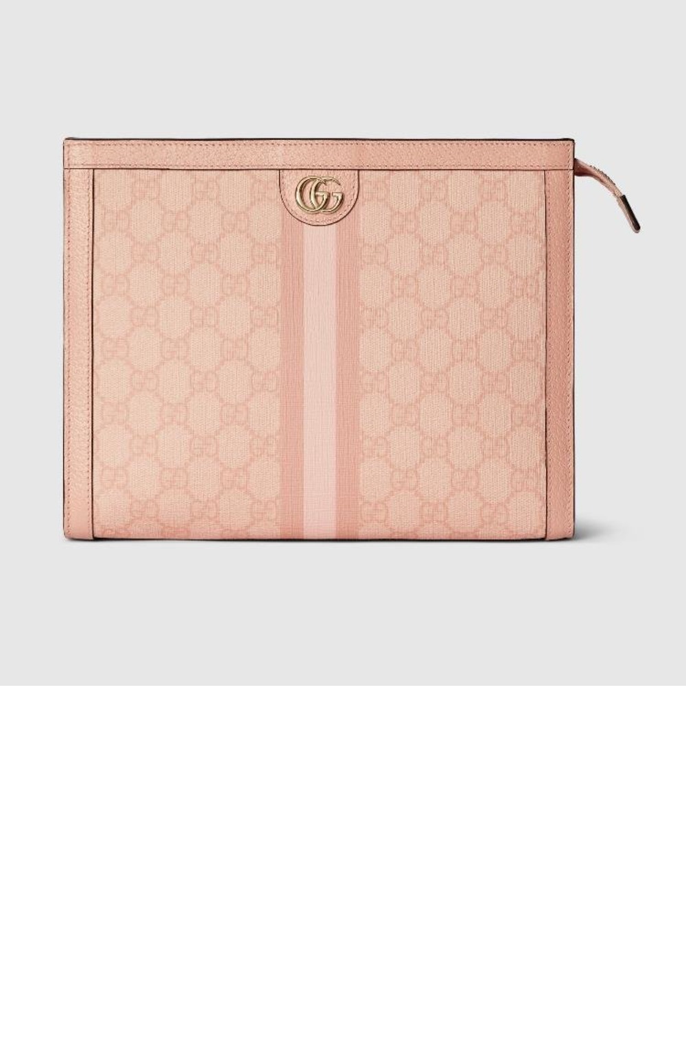 구찌 GG 파우치 625549