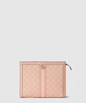구찌 GG 파우치 625549