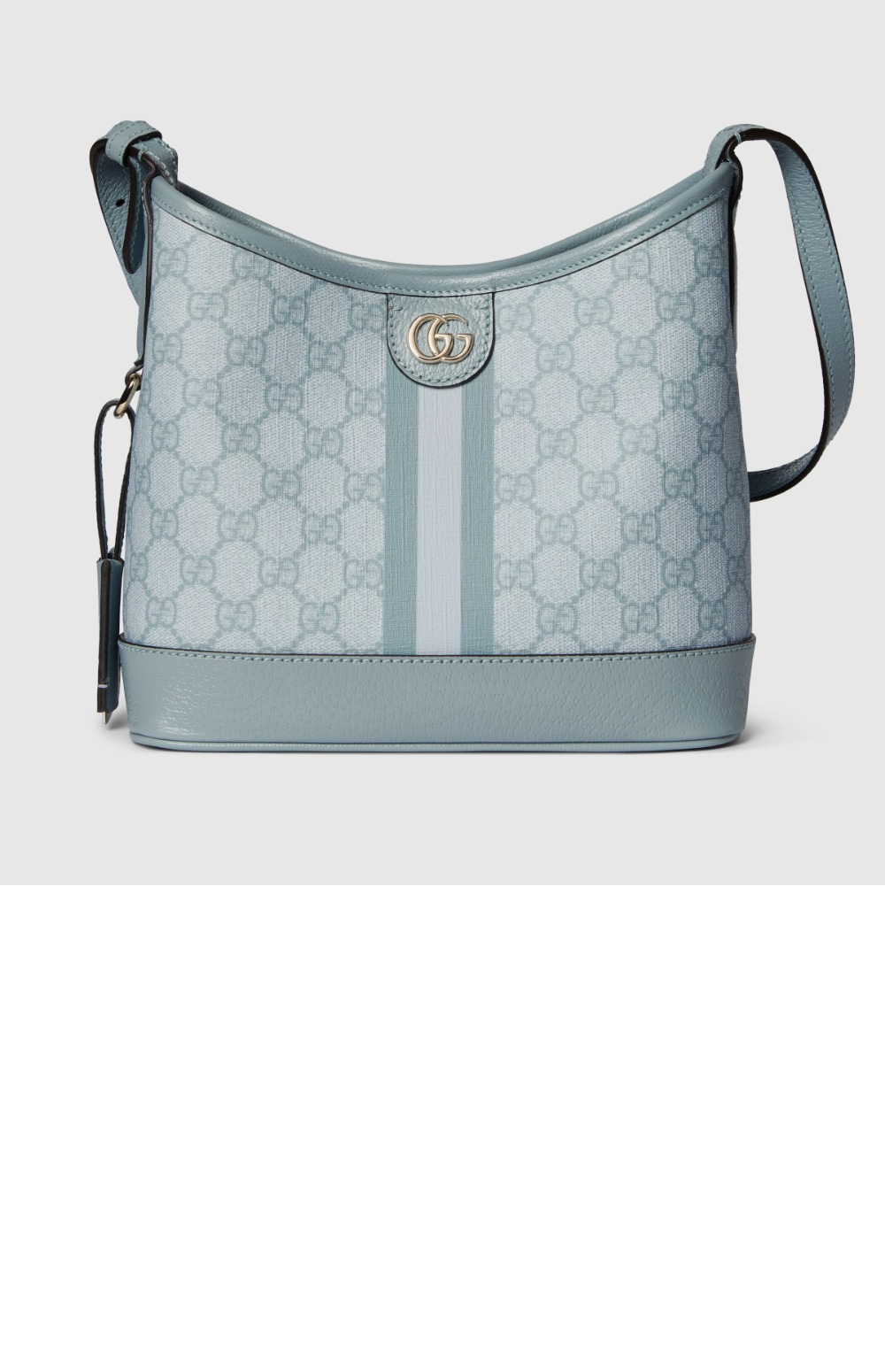 구찌 GG 스몰 숄더백 781402