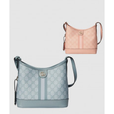 구찌 GG 스몰 숄더백 781402