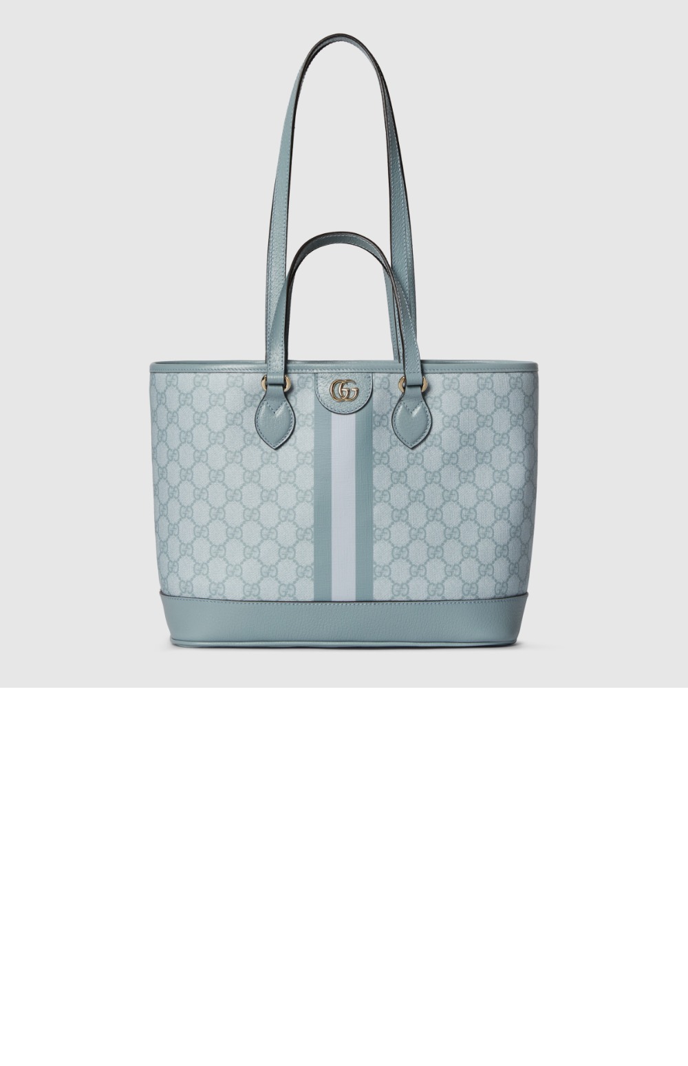 스몰 토트백 765043