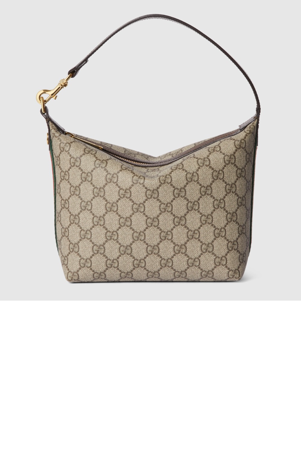 구찌 오피디아 수퍼 미니 숄더백 795170