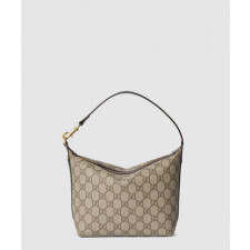 구찌 오피디아 수퍼 미니 숄더백 795170