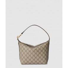 구찌 오피디아 수퍼 미니 숄더백 795170