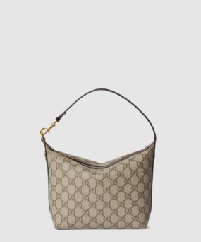 구찌 오피디아 수퍼 미니 숄더백 795170