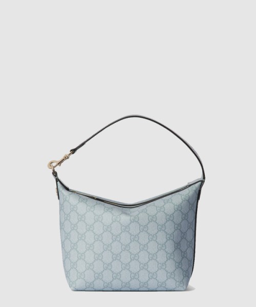 구찌 오피디아 GG 수퍼 미니 숄더백 795170