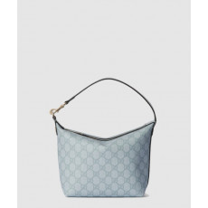 구찌 오피디아 GG 수퍼 미니 숄더백 795170