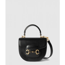 미니 탑 핸들백 781387