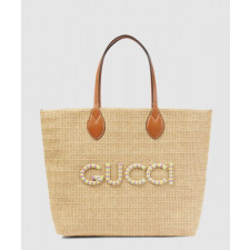 미디엄 토트백 779666