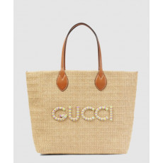 미디엄 토트백 779666