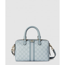 구찌 GG 스몰 탑 핸들백 772061