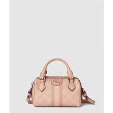 구찌 GG 슈퍼 미니백 숄더백 781490