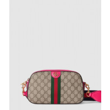 구찌 오피디아 GG 스몰 숄더백 752591