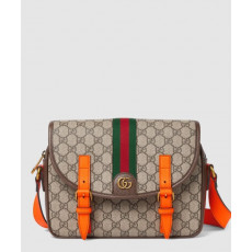 구찌 GG 크로스백 792376