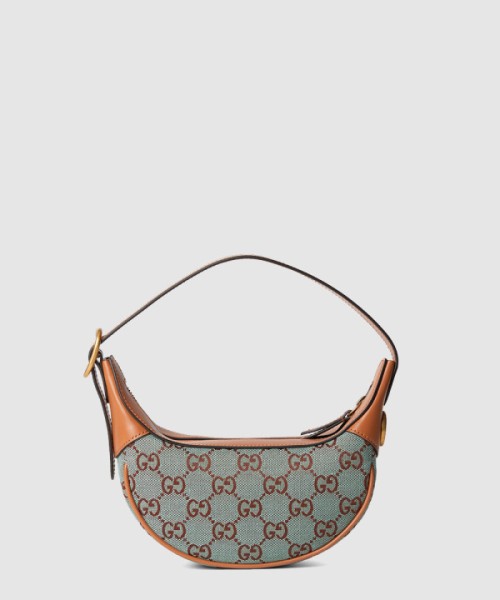 구찌 오피디아 수퍼 미니 숄더백 783124