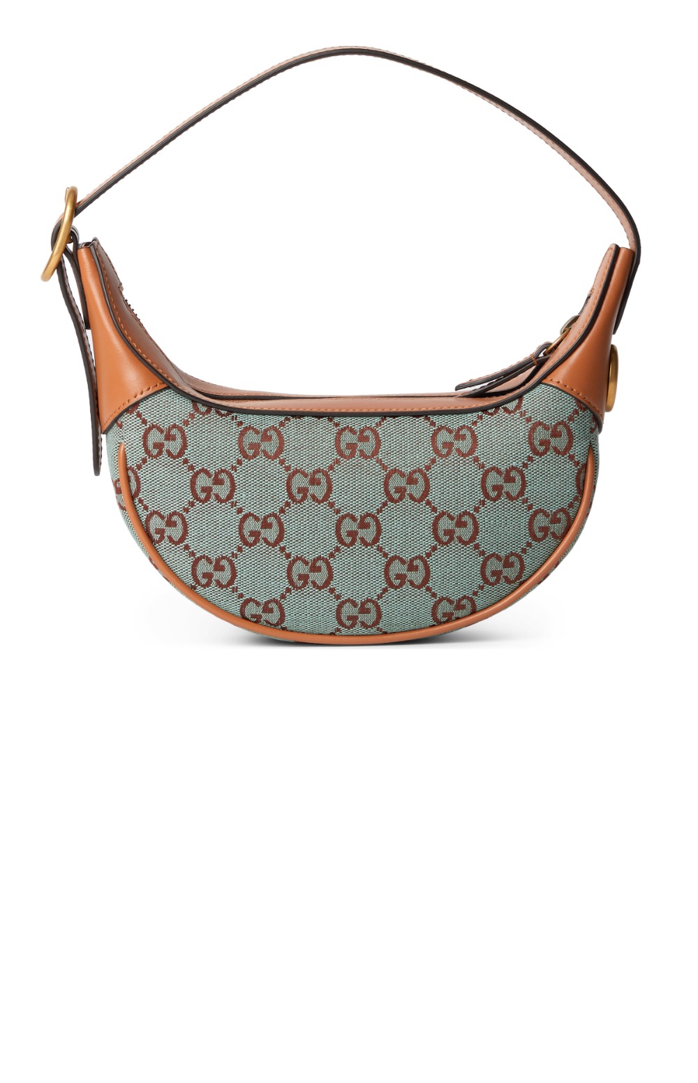 구찌 오피디아 수퍼 미니 숄더백 783124