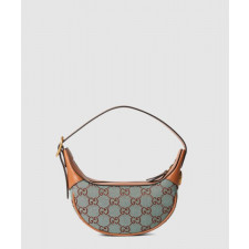 구찌 오피디아 수퍼 미니 숄더백 783124