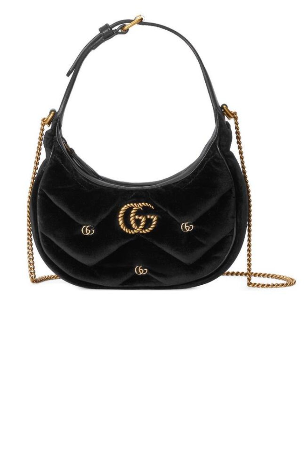 마몬트 호보백 770983