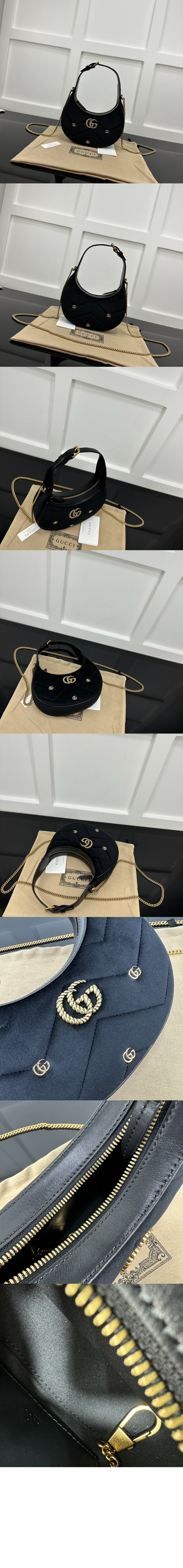 마몬트 호보백 770983