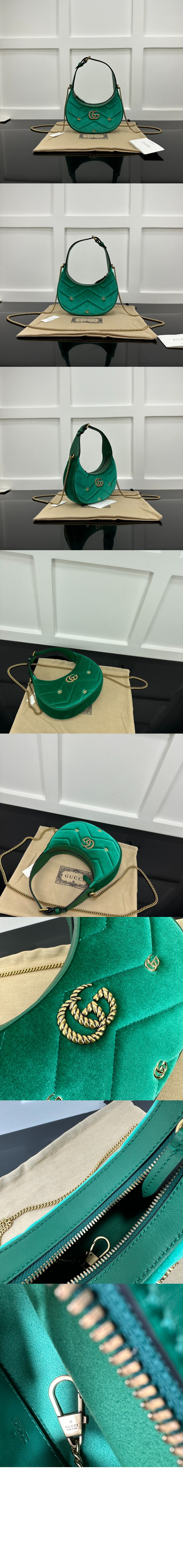 마몬트 호보백 770983