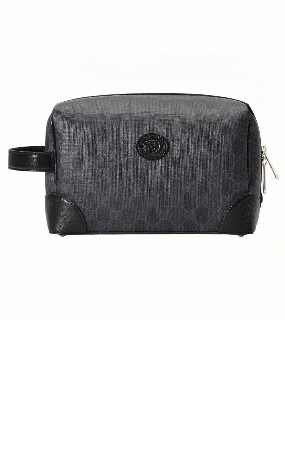 구찌 G 파우치백 739453