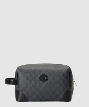 구찌 G 파우치백 739453