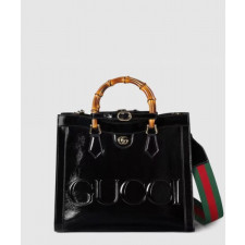 미디엄 토트백 678842