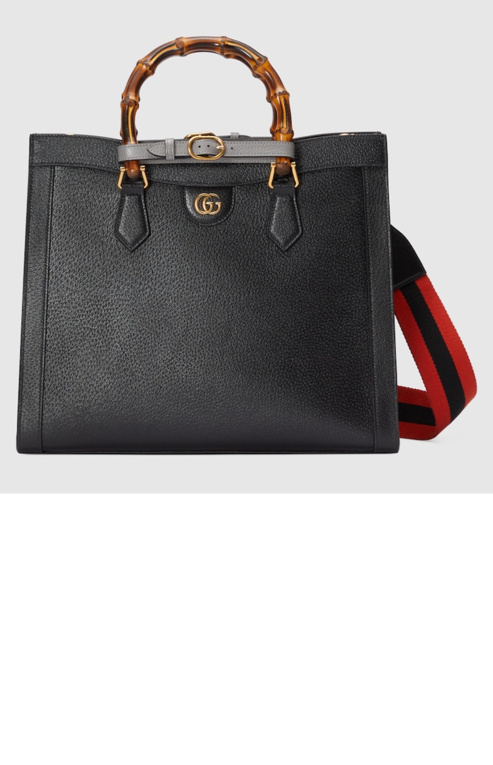 미디엄 토트백 678842