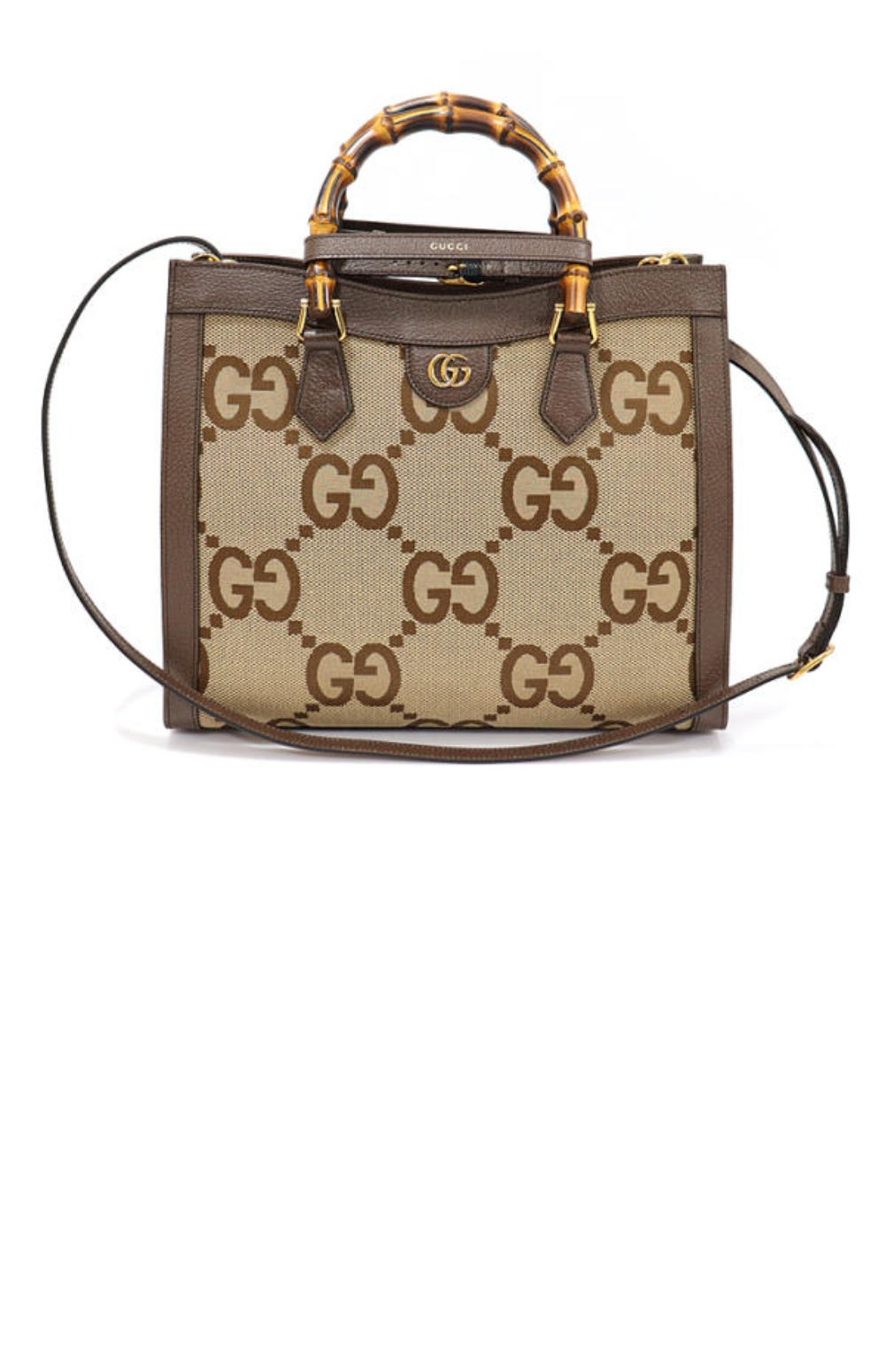 미듐 숄더백 655658