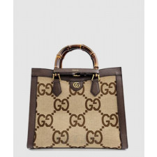 미듐 숄더백 655658