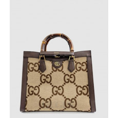 미듐 숄더백 655658