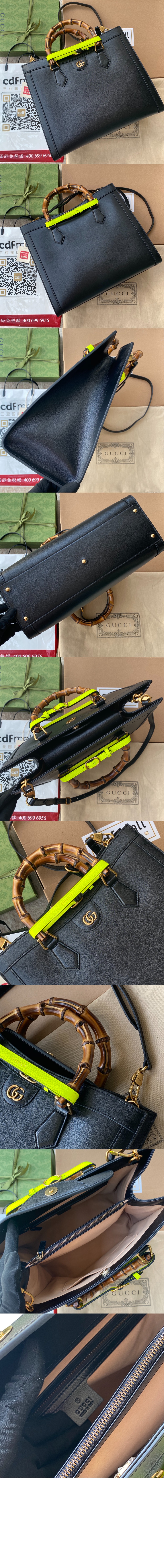 미듐 숄더백 655658