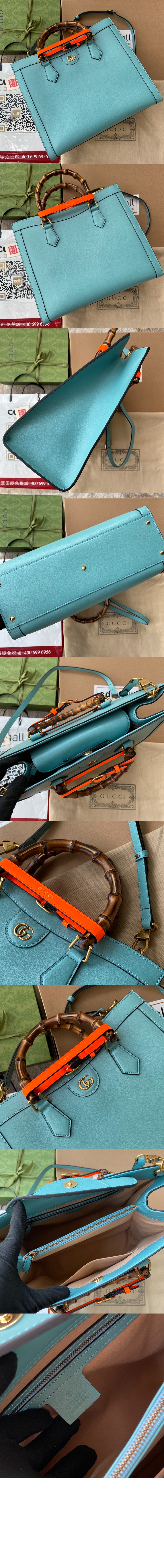 미듐 숄더백 655658