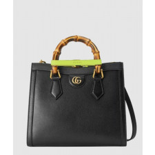 미듐 숄더백 655658